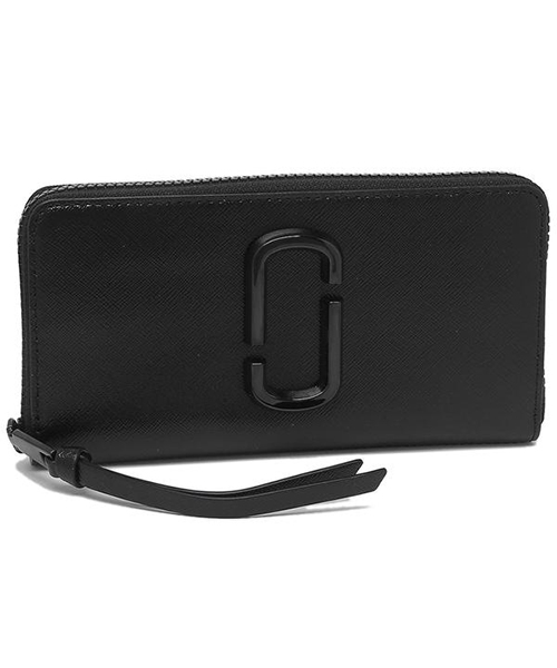 マーク ジェイコブス MARC JACOBS マークジェイコブス 長財布 マーク ジェイコブス MARC JACOBS マークジェイコブス 長財布