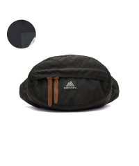 GREGORY/グレゴリー GREGORY グレゴリー GREGORY グレゴリー ウエストバッグ GREGORY テールメイトS ウエストポーチ ボディバッグ TAILMAT/502403693