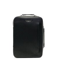 PELLE MORBIDA/ペッレ モルビダ PELLE MORBIDA ペッレモルビダ PELLE MORBIDA Capitano キャピターノ リュック CA207/502403701