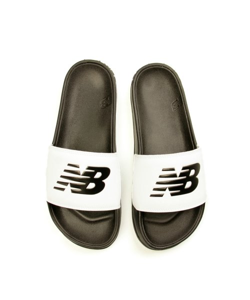 ニューバランス Newbalance シャワーサンダル メンズ レディース Nbsdl0 ニューバランス New Balance D Fashion ニューバランス Newbalance シャワーサンダル メンズ レディース Nbsdl0 ニューバランス New Balance D Fashion
