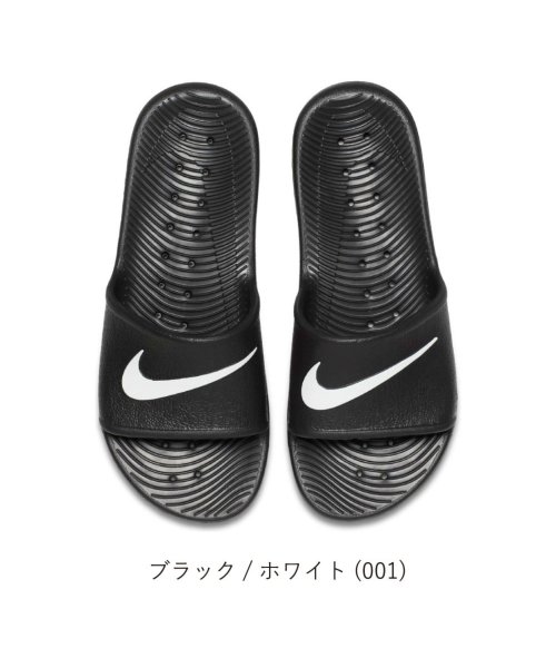 ナイキ Nike シャワーサンダル メンズ レディース Ni2528 ナイキ Nike D Fashion ナイキ Nike シャワーサンダル メンズ レディース Ni2528 ナイキ Nike D Fashion