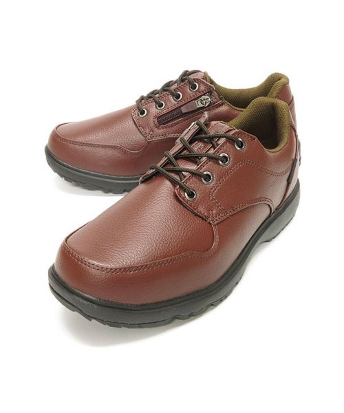 セール ムーンスター Moonstar メンズ コンフォート シューズ Msrp001 ムーンスター Moonstar D Fashion