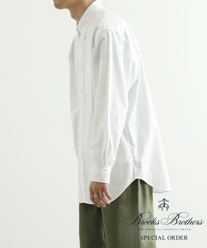 solid-royal-oxford-shirt_2025-