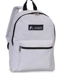 SB Select/EVEREST【エベレスト】Basic バックパック(13.9L)/502393545