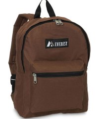 SB Select/EVEREST【エベレスト】Basic バックパック(13.9L)/502393545