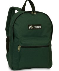 SB Select/EVEREST【エベレスト】Basic バックパック(13.9L)/502393545