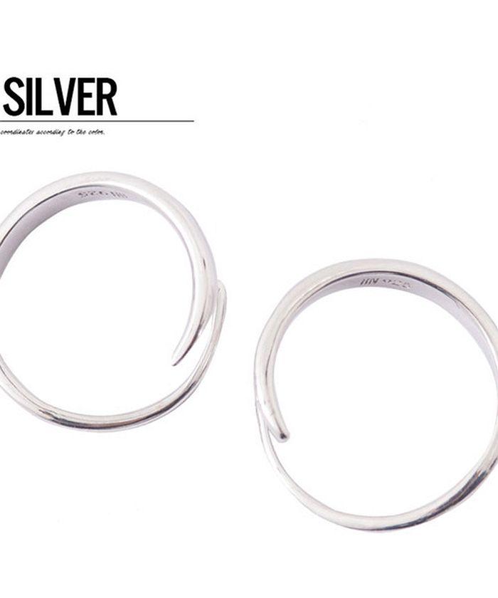 ♦︎ふじりんご♦︎e.m.両面ジルコニア×シルバーピアス 楽天市場】五角形ピアス シルバー925 CZ フープピアス シルバー