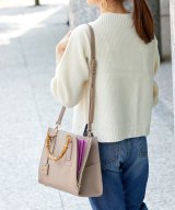ベージュ系(28)