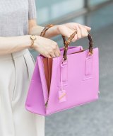 ピンク(63)