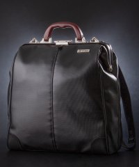 礎/ダレスバッグ ビジネスバッグ 2way ビジネスリュック 通勤鞄 メンズ 縦型 日本製 Ishizue/502413328