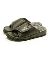 anold palmer/アーノルド パーマー フットウェアー Arnold Palmer FOOTWEAR メンズ サンダル トングサンダル スリッパ つっかけ ヘップ 紳士 AP23/502413444