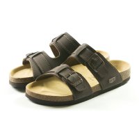 EDWIN/エドウィン EDWIN メンズ サンダル コンフォートサンダル フットベットサンダル 25 26 27 28 EW9128 夏 敬老の日 プレゼント/502413451