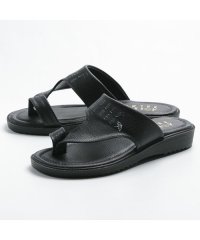 anold palmer/アーノルド パーマー フットウェアー Arnold Palmer FOOTWEAR メンズ サンダル スリッパ つっかけ ベンハー 紳士 幅広 軽量 AP301/502413475