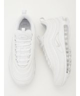 WHT