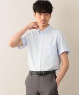 ブルー