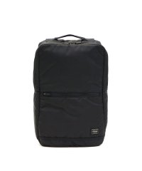 PORTER/ポーター フラッシュ デイパック 689－05946 ビジネスリュック 吉田カバン PORTER FLASH ビジネスバッグ/502420633