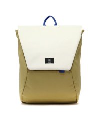 MILESTO/ミレスト MILESTO Hutte ヒュッテ リュック MLS465/502420651