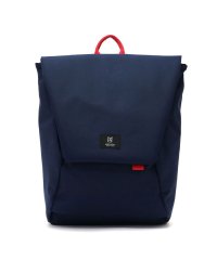 MILESTO/ミレスト MILESTO Hutte ヒュッテ リュック MLS465/502420651