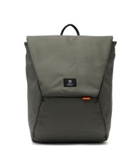 MILESTO/ミレスト MILESTO Hutte ヒュッテ リュック MLS465/502420651