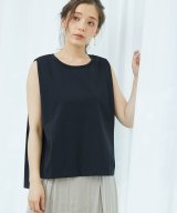 ブラック(01)