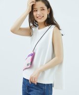 オフホワイト(15)