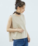ベージュ(27)