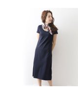 ネイビー