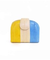 その他系3(フレッシュ)