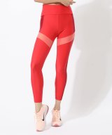レッド(60)