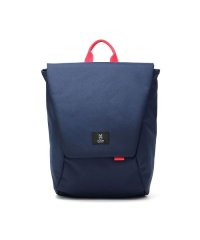 MILESTO/ミレスト リュック MILESTO Hutte ヒュッテ バックパック M リュックサック A4 PC収納 MLS562/502426480