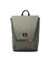 MILESTO/ミレスト リュック MILESTO Hutte ヒュッテ バックパック M リュックサック A4 PC収納 MLS562/502426480