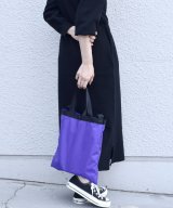 パープル