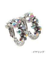 シルバー