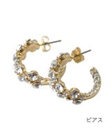 ゴールド系3