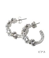 シルバー系3