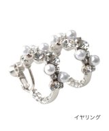 シルバー
