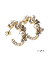 ゴールド系1