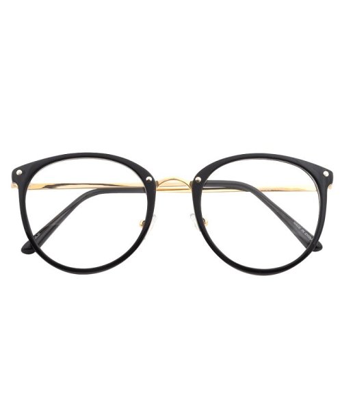 豊富なバリエーションが嬉しい大人顔ファッショングラス クリームドット Cream Dot D Fashion 豊富なバリエーションが嬉しい大人顔ファッショングラス クリームドット Cream Dot D Fashion