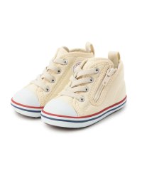 SHIPS KIDS/CONVERSE:BABY ALL STAR N Z/502428800