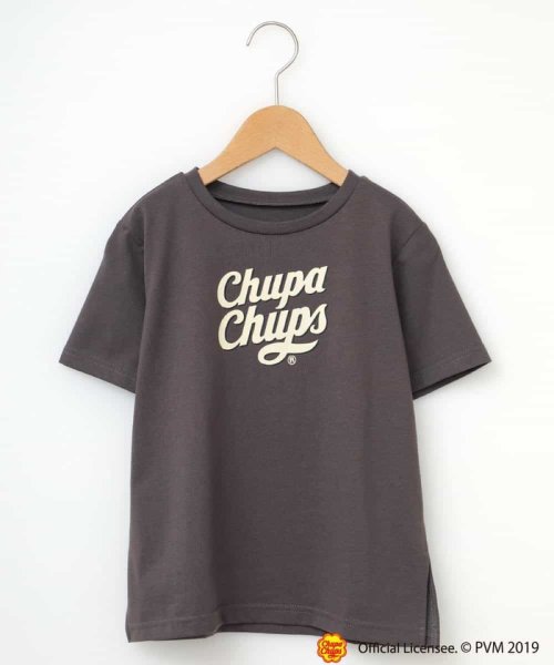 セール 100 130 チュッパチャプスロゴカットソー Web限定サイズ アー ヴェ ヴェキッズ A V V Kid S D Fashion セール 100 130 チュッパチャプスロゴカットソー Web限定サイズ アー ヴェ ヴェキッズ A V V Kid S D Fashion