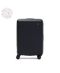HaNT/ハント HaNT ハント スーツケース HaNT ハントマイン mine 機内持ち込み 33L 1～2泊 ACE エース 05745/501303817