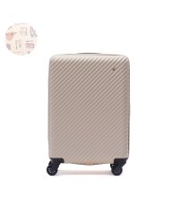 HaNT/ハント HaNT ハント スーツケース HaNT ハントマイン mine 機内持ち込み 33L 1～2泊 ACE エース 05745/501303817