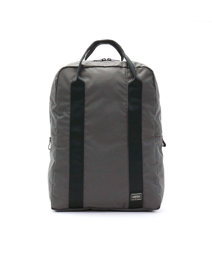 ポーター PORTER 吉田カバン ポーター PORTER GREIGE グレージュ