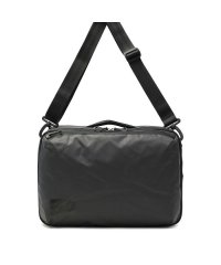 AS2OV/アッソブ AS2OV 【正規品1年保証】アッソブ ショルダー AS2OV トラベルバッグ TRAVEL CASE M 2WAY TRAVEL SERIES AS/502430130