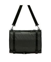 AS2OV/アッソブ AS2OV 【正規品1年保証】アッソブ AS2OV TRAVEL SERIES TRAVEL SHOULDER トラベルバッグ 061805/502430131