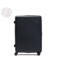 HaNT/ハント HaNT ハント スーツケース HaNT ハントマイン mine 75L 6～7泊 ACE エース 05747/502430133