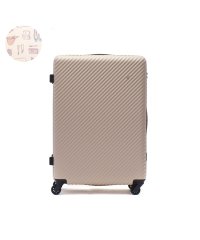 HaNT/ハント HaNT ハント スーツケース HaNT ハントマイン mine 75L 6～7泊 ACE エース 05747/502430133