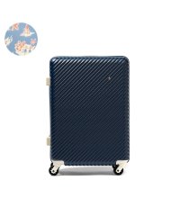 HaNT/ハント HaNT ハント スーツケース HaNT ハントマイン mine 47L 1～3泊 ACE エース 05748/502430134