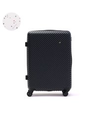 HaNT/ハント HaNT ハント スーツケース HaNT ハントマイン mine 47L 1～3泊 ACE エース 05748/502430134