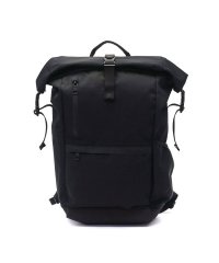 AS2OV/アッソブ AS2OV 【正規品1年保証】アッソブ リュック AS2OV ロールトップ WATER PROOF CORDURA 305D ROLL BACKPAC/502432556